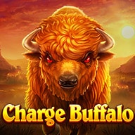 ChargeBuffalo