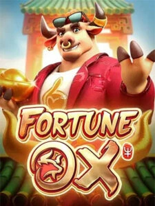 Fortune Ox