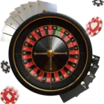 Roulette