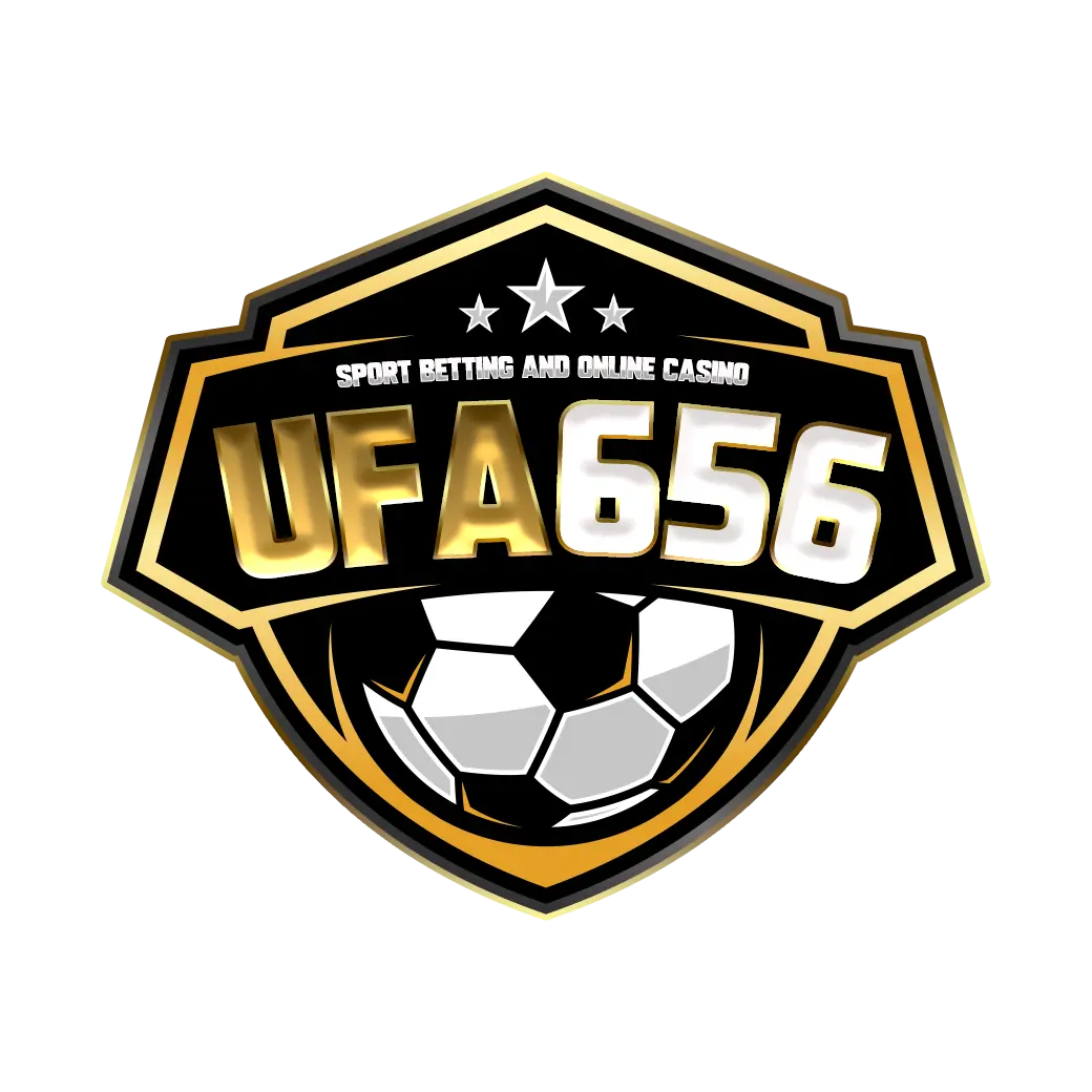 logo ufa656