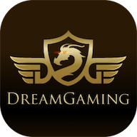 DREAM GAMING