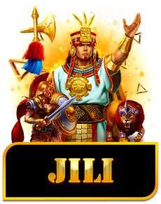 slot-jili